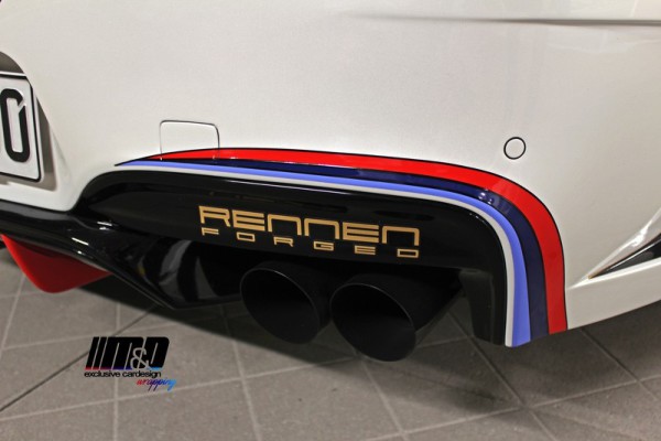 bmw-650i-coupe-by-prior-design-and-m-d-exclusive-cardesign (4)