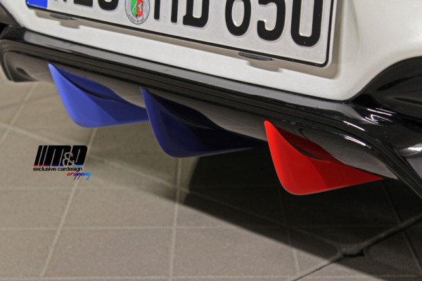 bmw-650i-coupe-by-prior-design-and-m-d-exclusive-cardesign (5)