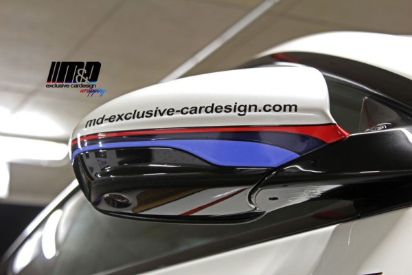 bmw-650i-coupe-by-prior-design-and-m-d-exclusive-cardesign (7)