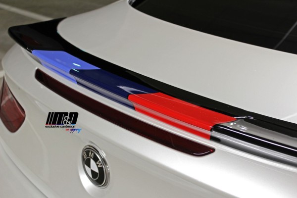 bmw-650i-coupe-by-prior-design-and-m-d-exclusive-cardesign (8)