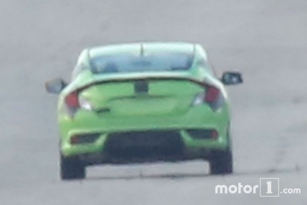 honda-civic-coupe-spy-photo (3)
