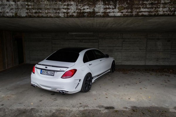 mercedes-benz-c450-amg-4matic-by-lorinser (1)