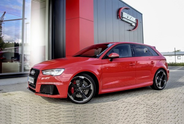 wcf-audi-rs3-by-dte-systems-audi-rs3-by-dte-systems