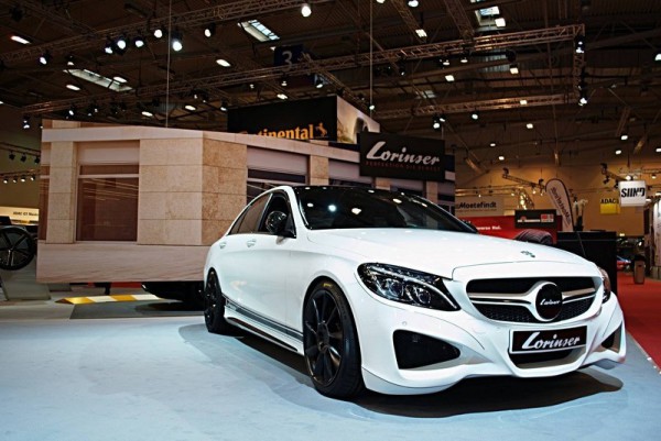 wcf-mercedes-benz-c450-amg-4matic-by-lorinser-mercedes-benz-c450-amg-4matic-by-lorinser