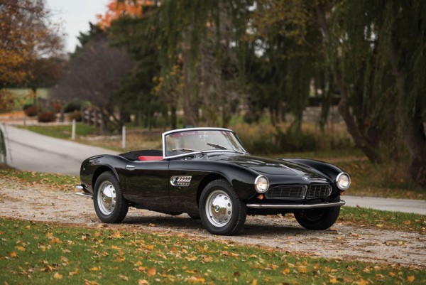 1959-bmw-507-roadster-series-ii (1)