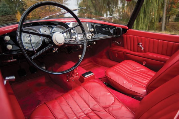 1959-bmw-507-roadster-series-ii (3)