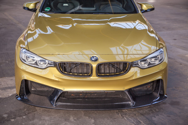 carbonfiber-dynamics-bmw-m4-coupe (1) carbonfiber-dynamics-bmw-m4-coupe (1)