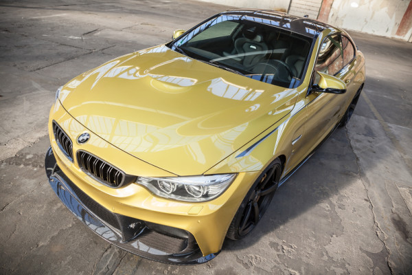 carbonfiber-dynamics-bmw-m4-coupe (3) carbonfiber-dynamics-bmw-m4-coupe (3)