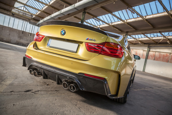 carbonfiber-dynamics-bmw-m4-coupe (4) carbonfiber-dynamics-bmw-m4-coupe (4)