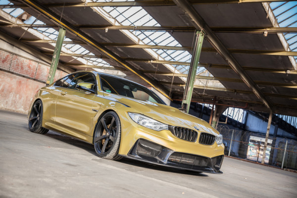 carbonfiber-dynamics-bmw-m4-coupe (5) carbonfiber-dynamics-bmw-m4-coupe (5)