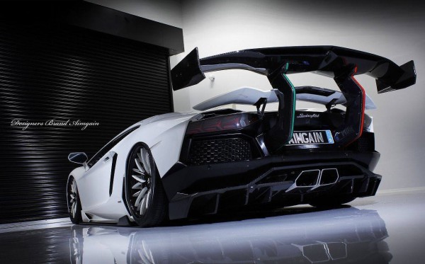 Aimgain-GT-Lamborghini-Aventador1