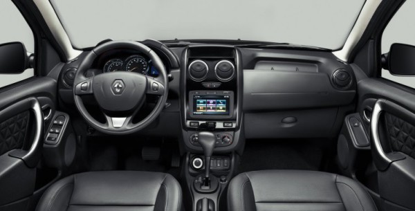 Renault-Duster-2015-3