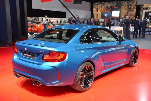 bmw-m2-coupe (1)