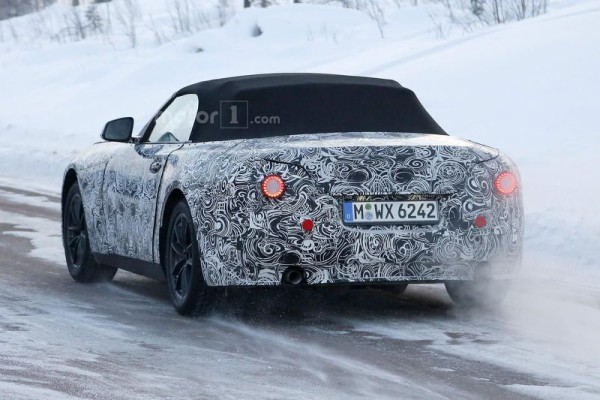 bmw-z5-spy-photo (1)