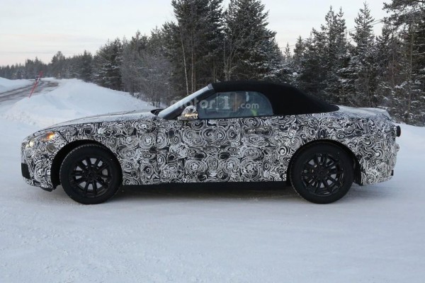 bmw-z5-spy-photo (2)