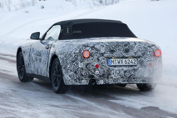 bmw-z5-spy-photo (4)