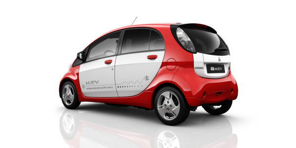 Mitsubishi-i-MiEV-3