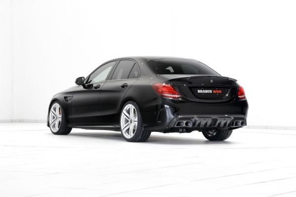 mercedes-amg-c63-s-by-brabus (1)