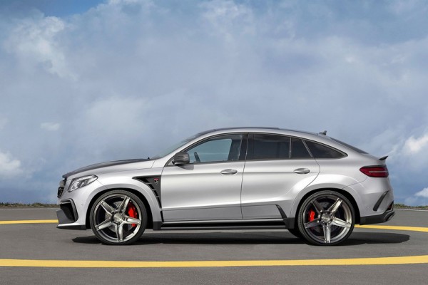 mercedes-gle-coupe-inferno-by-topcar (1)
