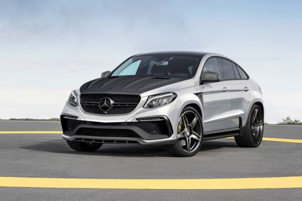 mercedes-gle-coupe-inferno-by-topcar