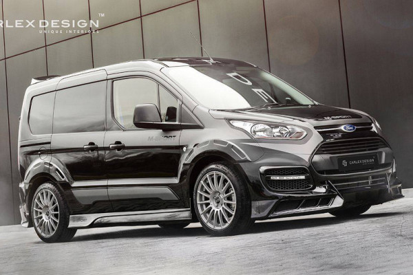 wcf-ford-transit-connect-by-carlex-design-ford-transit-connect-by-carlex-design (1)