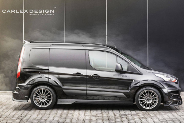 wcf-ford-transit-connect-by-carlex-design-ford-transit-connect-by-carlex-design (2)