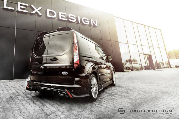 wcf-ford-transit-connect-by-carlex-design-ford-transit-connect-by-carlex-design (3)