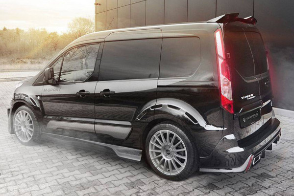 wcf-ford-transit-connect-by-carlex-design-ford-transit-connect-by-carlex-design (4)