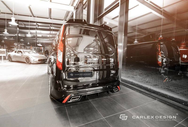 wcf-ford-transit-connect-by-carlex-design-ford-transit-connect-by-carlex-design (7)