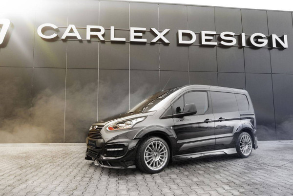 wcf-ford-transit-connect-by-carlex-design-ford-transit-connect-by-carlex-design