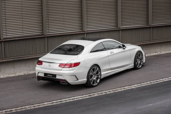 wcf-mercedes-s-class-coupe-by-fad-design-mercedes-s-class-coupe-by-fab-design (1)