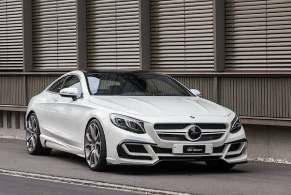 wcf-mercedes-s-class-coupe-by-fad-design-mercedes-s-class-coupe-by-fab-design