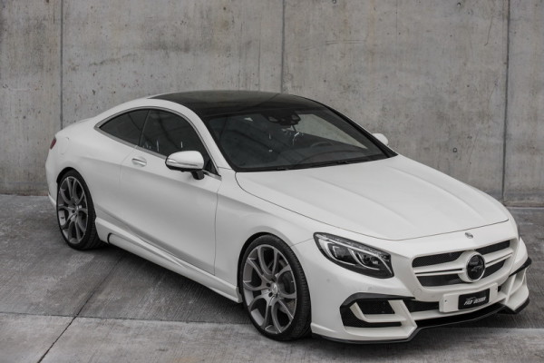 wcf-mercedes-s-class-coupe-by-fad-design-mercedes-s-class-coupe-by-fad-design (1)