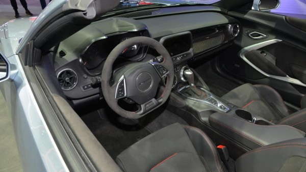 12006451591241019227