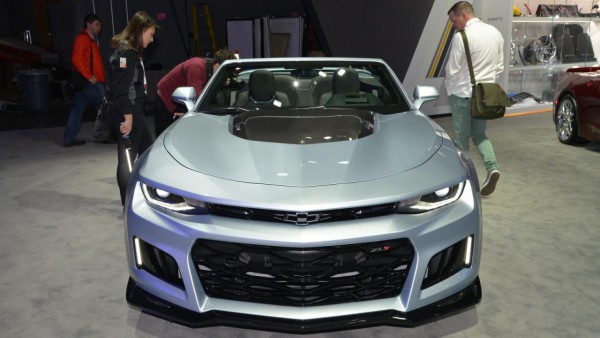 13155129281623283083