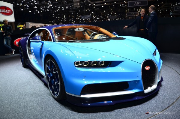 Bugatti-Chiron-Geneva-2016-06-1024x678