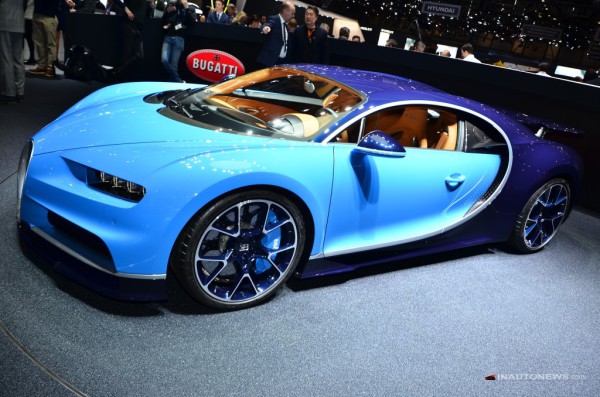 Bugatti-Chiron-Geneva-2016-11-1024x678