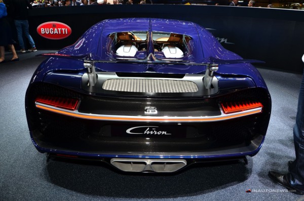 Bugatti-Chiron-Geneva-2016-18-1024x678