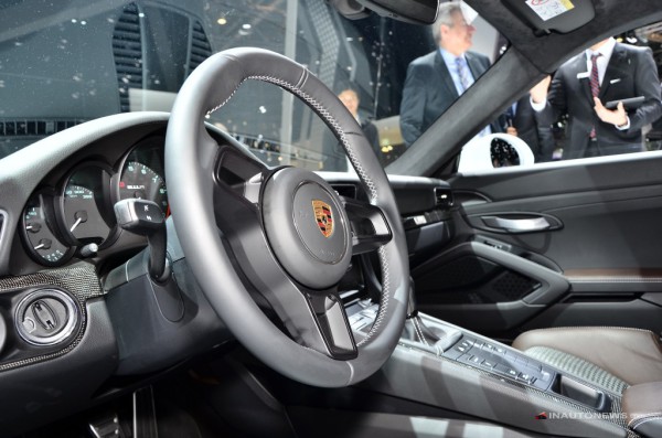 Porsche-911-R-Geneva-2016-16-1024x678