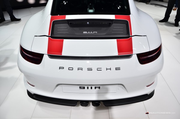 Porsche-911-R-Geneva-2016-18-1024x678