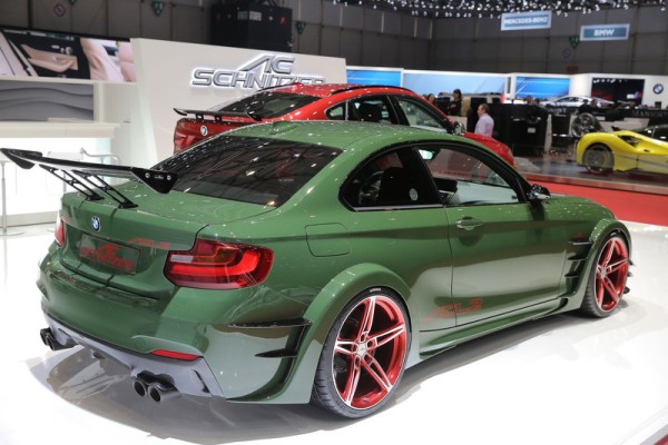 ac-schnitzer-acl2-based-on-bmw-m235i-coupe (2)