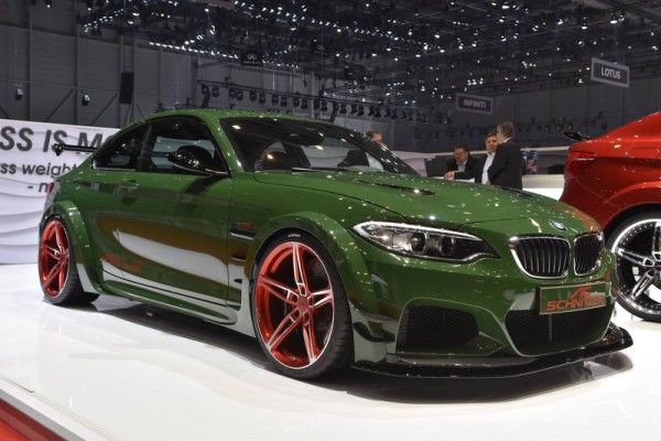 ac-schnitzer-acl2-based-on-bmw-m235i-coupe