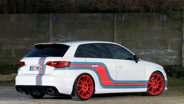 audi-rs3-sportback-by-mr-racing (1)