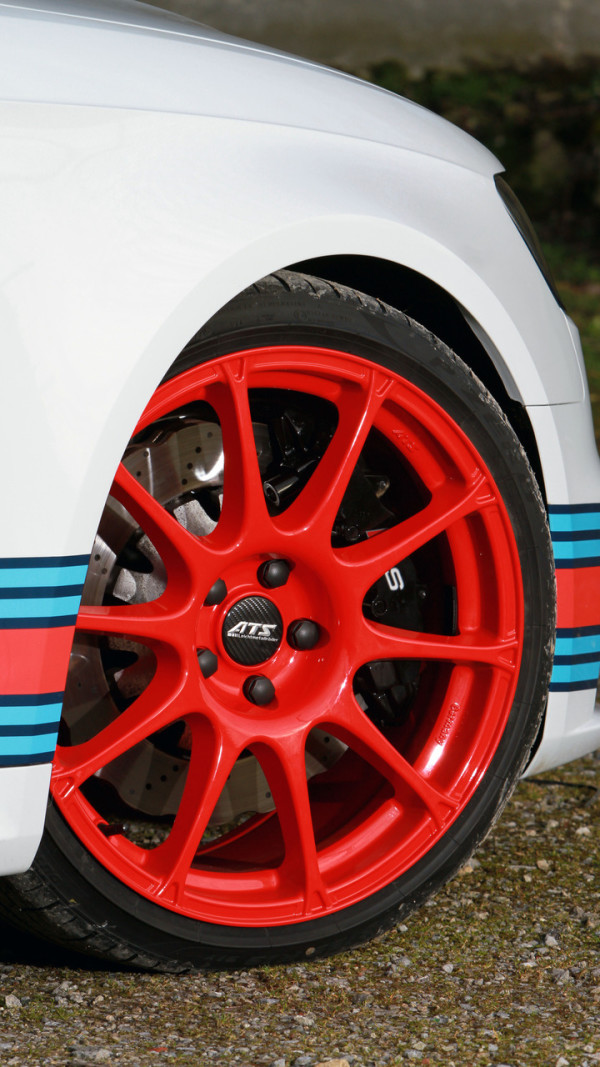 audi-rs3-sportback-by-mr-racing (2)