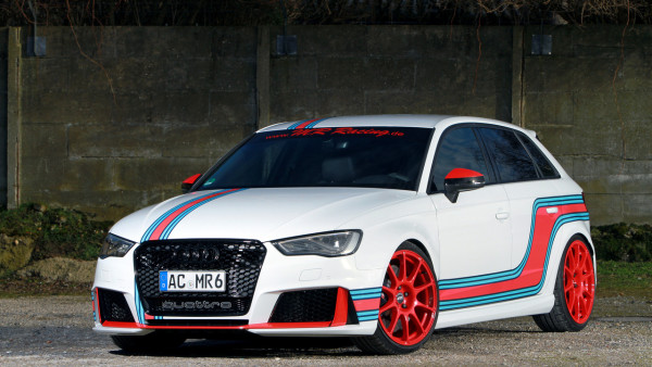 audi-rs3-sportback-by-mr-racing