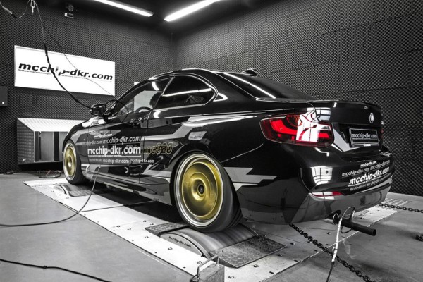 bmw-220i-coupe-by-mcchip-dkr (1)