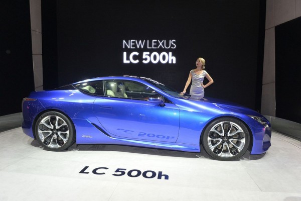 lexus-lc-500h (1)