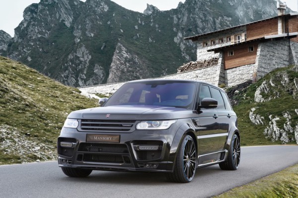 range-rover-sport-by-mansory (1)