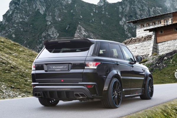 range-rover-sport-by-mansory (2)