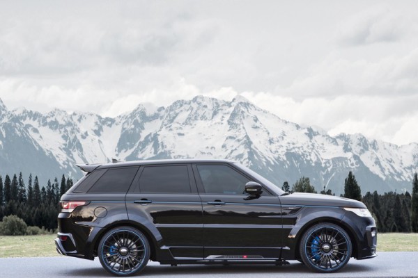 range-rover-sport-by-mansory (3)
